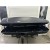 Грузовой бокс Thule Force XT XL Б/У