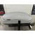 Грузовой бокс Thule Pacific 100 DS Б/У
