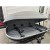 Грузовой бокс Thule Pacific 100 DS Б/У