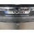 Фаркоп для Toyota Land Cruiser 200 быстросъемный 2007-2021 Galia