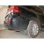 Фаркоп для Toyota Land Cruiser 200 быстросъемный 2007-2021 Galia