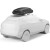 Бокс Thule Pulse 2 M 610200
