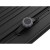 Бокс Thule Pulse 2 M 610200