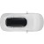 Бокс Thule Pulse 2 L 610700