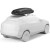 Бокс Thule Pulse 2 L 610700