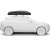 Бокс Thule Pulse 2 XL 610800