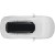Бокс Thule Pulse 2 XL 610800