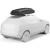 Бокс Thule Pulse 2 XL 610800