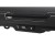 Бокс Thule Motion 3 L Low Black