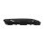 Бокс Thule Motion 3 L Low Black
