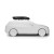 Бокс Thule Motion 3 L Low Black