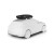 Бокс Thule Motion 3 L Low Black