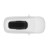 Бокс Thule Motion 3 L Low Black