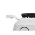 Бокс Thule Motion 3 L Low Black