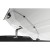 Бокс Thule Motion 3 L Low Black