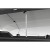 Бокс Thule Motion 3 L Low Black