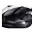 Thule Excellence XT titan