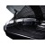 Thule Excellence XT titan