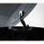 Thule Excellence XT titan