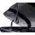 Thule Excellence XT titan
