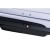 Thule Dynamic L (900) Titan