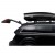 Thule Dynamic L (900) Titan