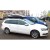 Thule Excellence XT Black
