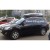 Thule Excellence XT Black