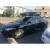 Thule Excellence XT Black
