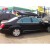 Thule Excellence XT Black