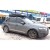 Thule Excellence XT Black