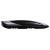Thule Excellence XT Black