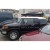 Thule Excellence XT Black