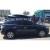 Thule Excellence XT Black