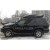 Thule Excellence XT Black