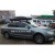 Thule Excellence XT Black