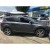 Thule Excellence XT titan
