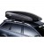 Thule Motion XXL (900) black