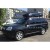Thule Motion XXL (900) black