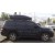 Thule Motion XXL (900) black