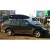 Thule Motion XXL (900) black