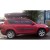 Thule Motion XXL (900) black