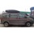 Thule Motion XXL (900) black