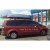 Thule Motion XXL (900) silver