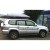 Thule Motion XXL (900) silver