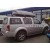 Thule Motion XXL (900) silver