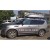 Thule Motion XXL (900) silver