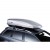 Thule Motion XXL (900) silver