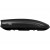 Бокс Thule Motion XL (800) Anthracite