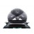 Бокс Thule Motion XL (800) Anthracite